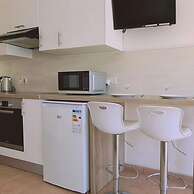 49 AN- Nissi Heaven Studio