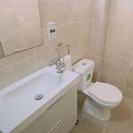 49 AN- Nissi Heaven Studio