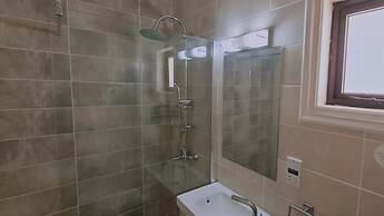 49 AN- Nissi Heaven Studio