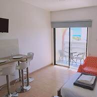 49 AN- Nissi Heaven Studio