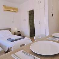 49 AN- Nissi Heaven Studio