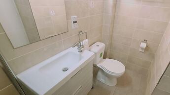 49 AN- Nissi Heaven Studio