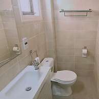 49 AN- Nissi Heaven Studio