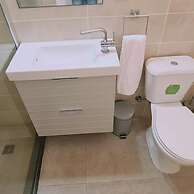 49 AN- Nissi Heaven Studio