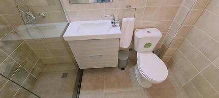 49 AN- Nissi Heaven Studio