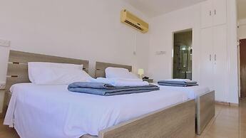 49 AN- Nissi Heaven Studio