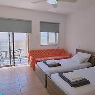 49 AN- Nissi Heaven Studio