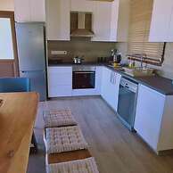 34 ANR - Villa 1 Chrystallia