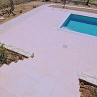 34 ANR - Villa 1 Chrystallia