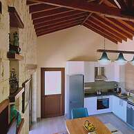 34 ANR - Villa 1 Chrystallia