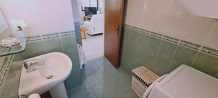 15 ATH - Swallow s Nest Villa