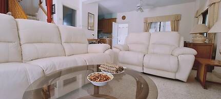 15 ATH - Swallow s Nest Villa