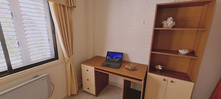 15 ATH - Swallow s Nest Villa