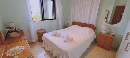 15 ATH - Swallow s Nest Villa
