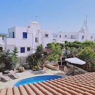 15 ATH - Swallow s Nest Villa
