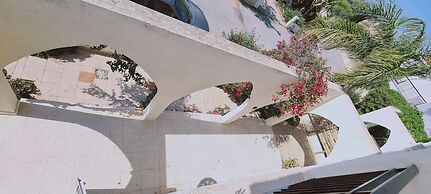 15 ATH - Swallow s Nest Villa