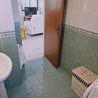 15 ATH - Swallow s Nest Villa