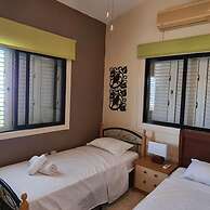 15 ATH - Swallow s Nest Villa