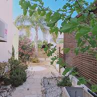 15 ATH - Swallow s Nest Villa