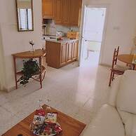 15 ATH - Swallow s Nest Villa