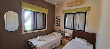 15 ATH - Swallow s Nest Villa
