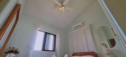 15 ATH - Swallow s Nest Villa