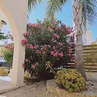 15 ATH - Swallow s Nest Villa
