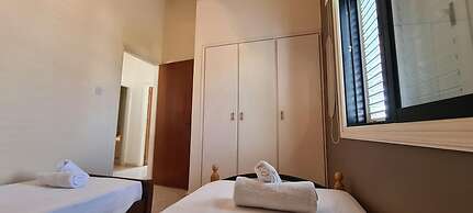 15 ATH - Swallow s Nest Villa