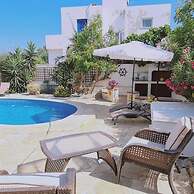 15 ATH - Swallow s Nest Villa