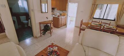 15 ATH - Swallow s Nest Villa