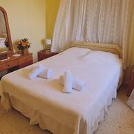 15 ATH - Swallow s Nest Villa