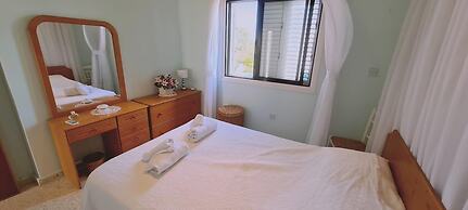 15 ATH - Swallow s Nest Villa
