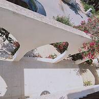15 ATH - Swallow s Nest Villa