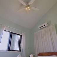15 ATH - Swallow s Nest Villa