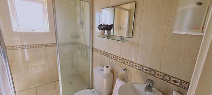 15 ATH - Swallow s Nest Villa