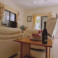 15 ATH - Swallow s Nest Villa