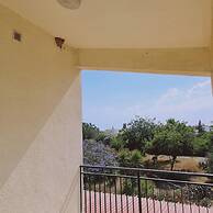 15 ATH - Swallow s Nest Villa