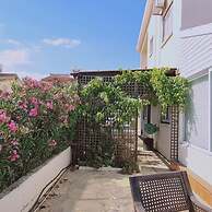 15 ATH - Swallow s Nest Villa