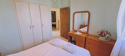 15 ATH - Swallow s Nest Villa