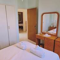15 ATH - Swallow s Nest Villa
