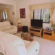 15 ATH - Swallow s Nest Villa