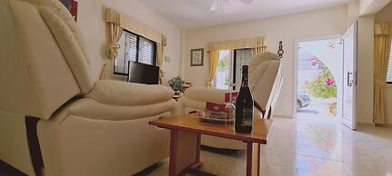 15 ATH - Swallow s Nest Villa