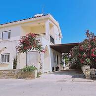 15 ATH - Swallow s Nest Villa