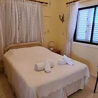 15 ATH - Swallow s Nest Villa