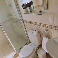 15 ATH - Swallow s Nest Villa