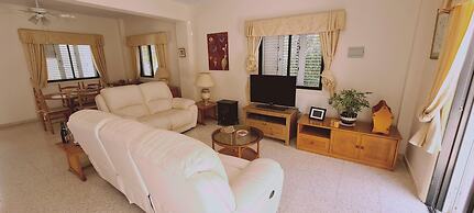 15 ATH - Swallow s Nest Villa