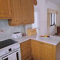 15 ATH - Swallow s Nest Villa