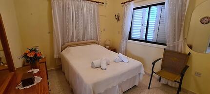 15 ATH - Swallow s Nest Villa