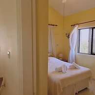 15 ATH - Swallow s Nest Villa