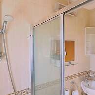 15 ATH - Swallow s Nest Villa